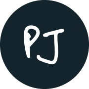 Prateek Jain