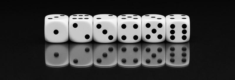 Monte Carlo Simulations may help you save a lot of money!